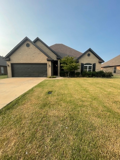 Building Photo - 6228 Merrell Dr