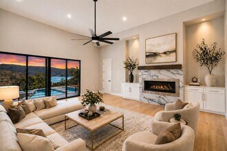 Building Photo - 17709 Hunters Hollow
