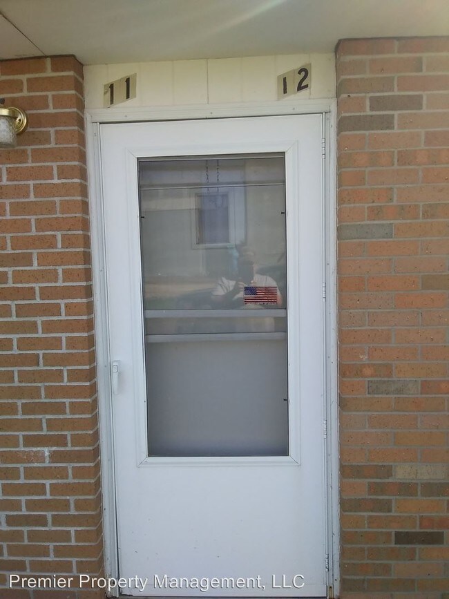 Foto del edificio - 201 3rd St S