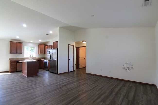 Building Photo - 4608 Yucatan Ct