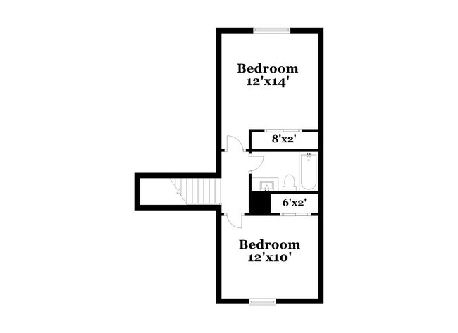 Foto del edificio - 841 E Manor Dr