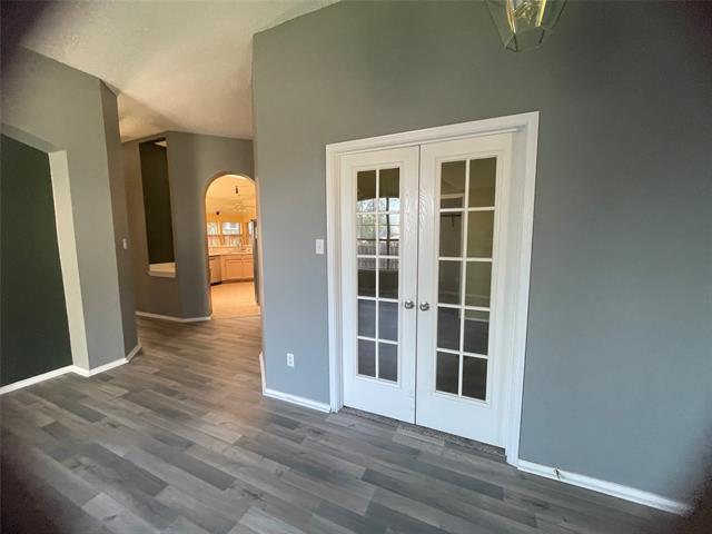 Foto del edificio - 4454 Malvern Hill Rd