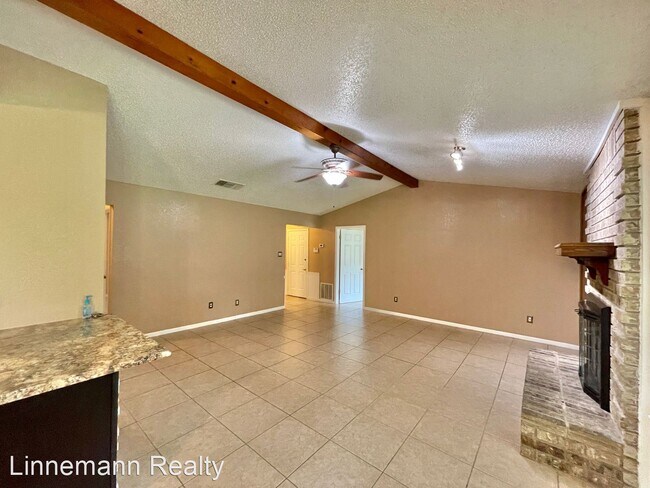 Foto del edificio - 3 br, 2 bath House - 1802 Kenyon Street
