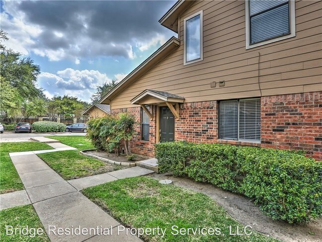 Building Photo - 5664 Cedar Creek Dr