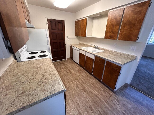 Foto del edificio - 225 N 8th St