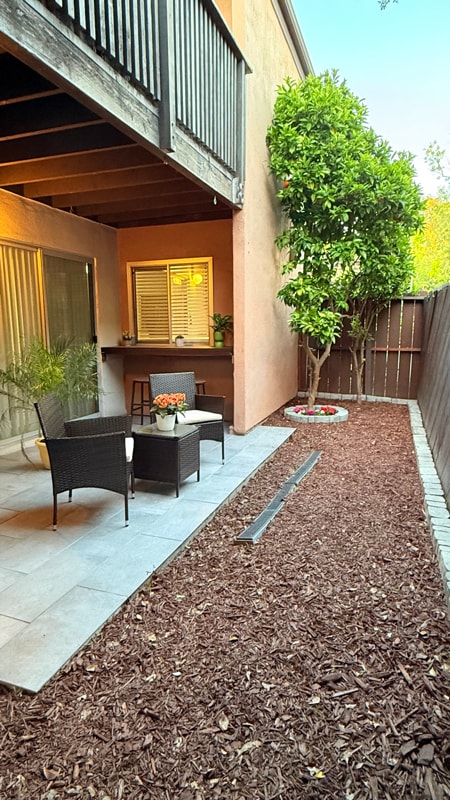 Building Photo - 7980 Mission Center Ct