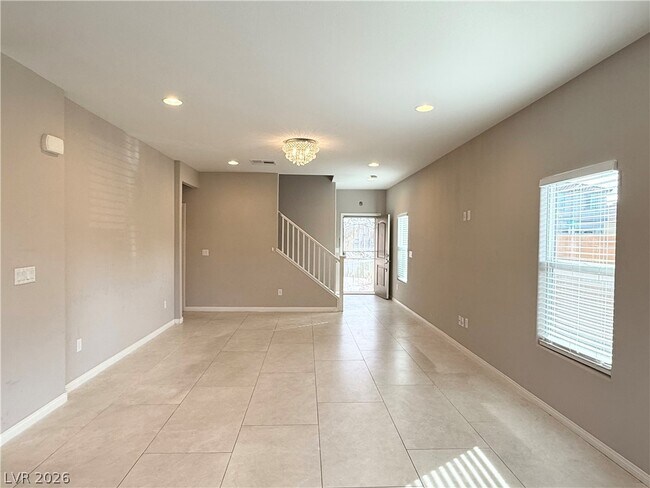 Foto del edificio - 9474 Jumping Frog Ct