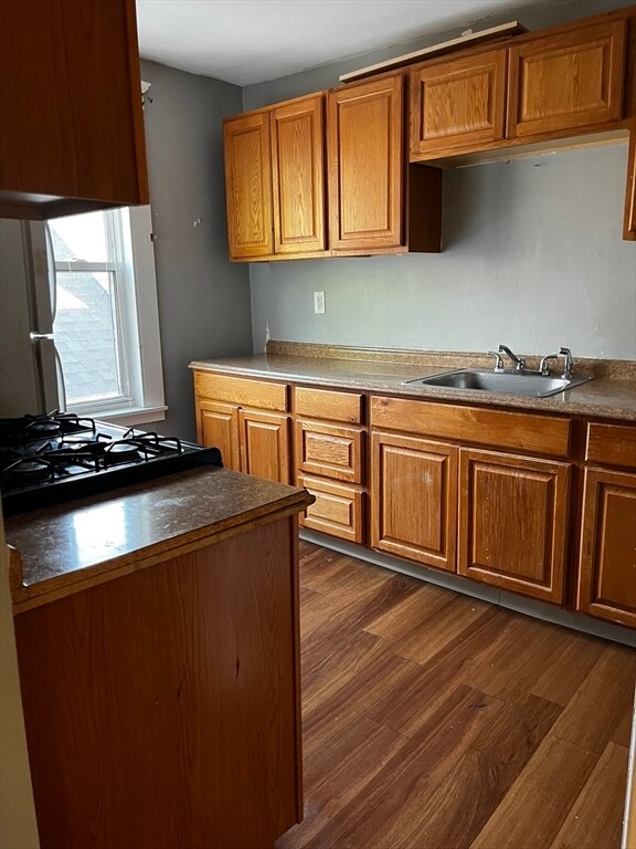 Foto del edificio - 40 Floyd St