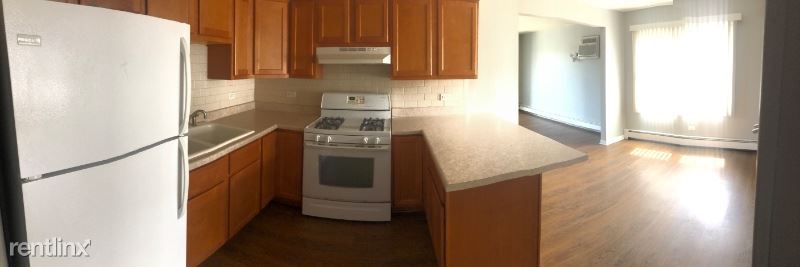 Building Photo - 2 br, 1 bath Apartment - 9428 S.78th Ct.