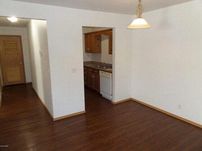 Foto del edificio - 4551 E Zora St