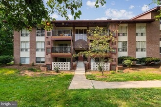 Building Photo - 212 Park Terrace Ct SE