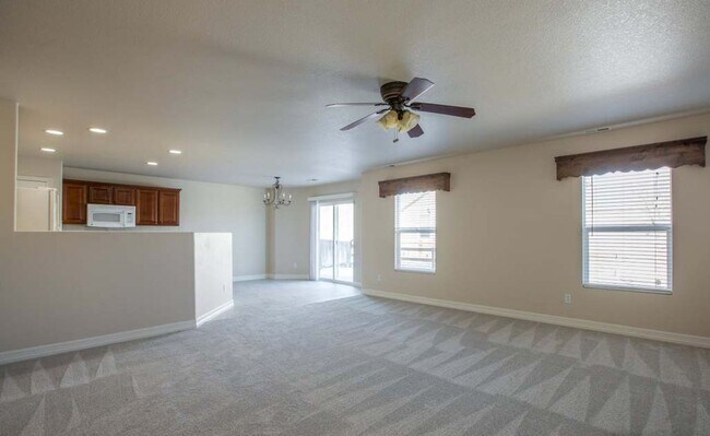 Foto del edificio - 4026 Berwick Ln