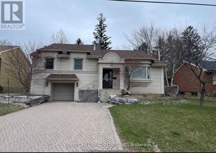 Building Photo - 144 Newton Dr