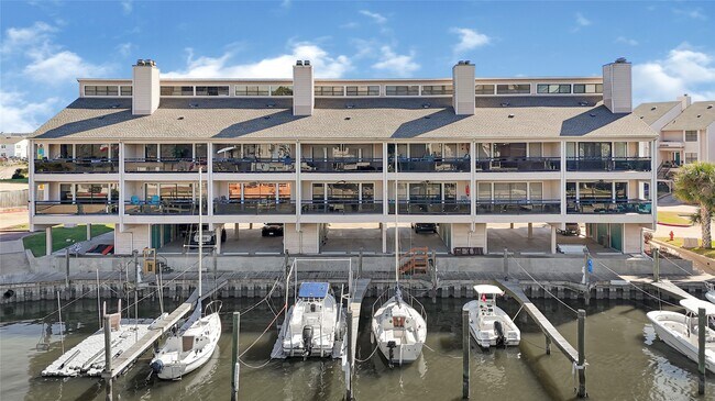 Foto del edificio - 3663 E NASA Pkwy