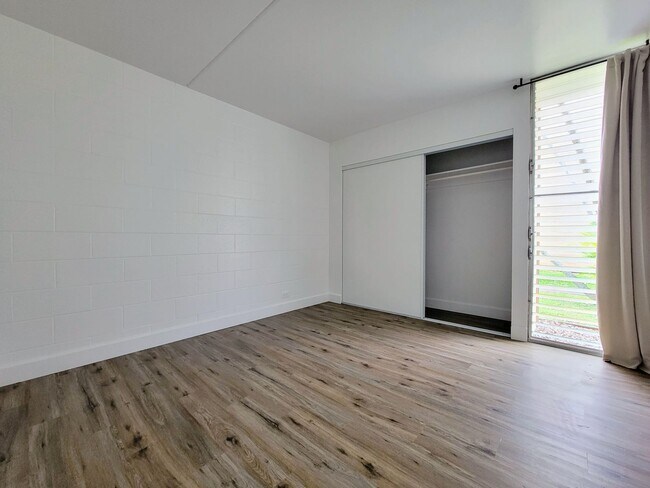 Foto del edificio - 94-327 Hokuahiahi St. #126