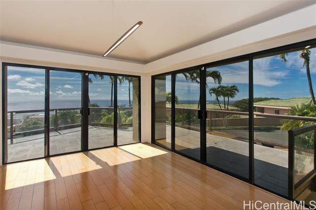 Foto del edificio - 600 Kahiau Lp