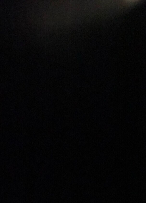 35 Main St Unit 2, Laurens, NY 13796 Condo for Rent in Laurens, NY