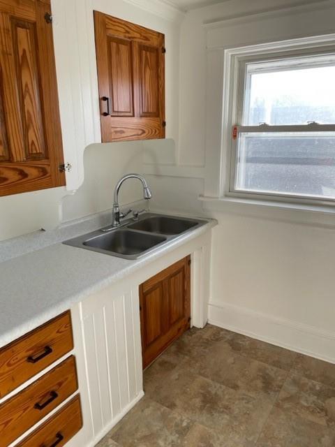 Building Photo - 75 Dean Ave