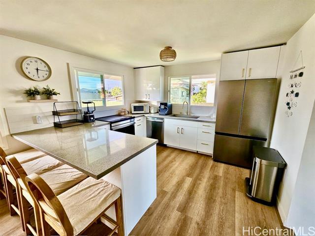 Primary Photo - 91-465-465 Ewa Beach Rd