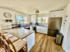Building Photo - 91-465-465 Ewa Beach Rd
