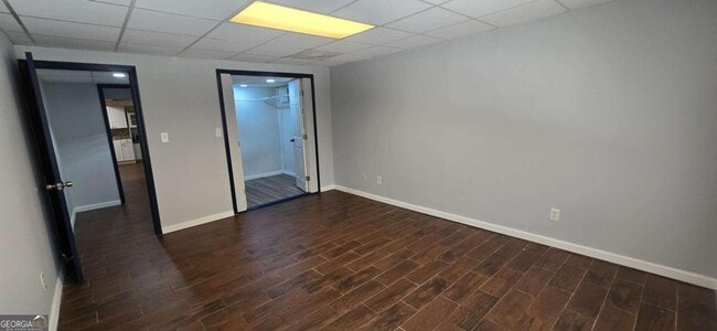 Building Photo - 2741 Shady Hill Ct
