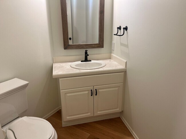 Foto del edificio - 4bd/2.5ba Redmond Home