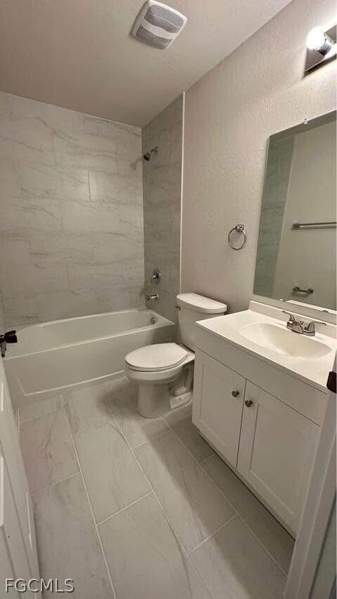 Foto del edificio - 252 SW 3rd St