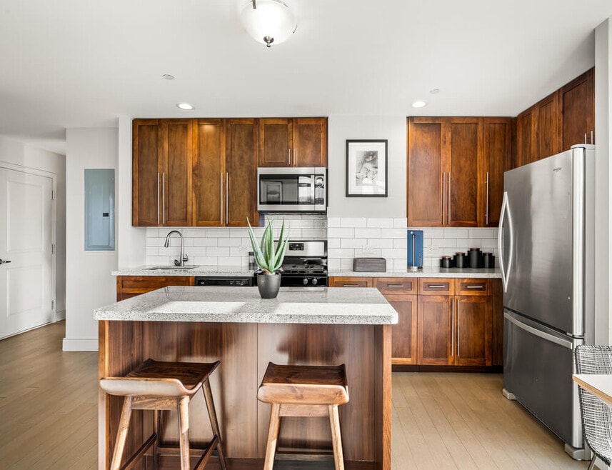Apartments for Rent in Yonkers NY - 945 Rentals | Apartments.com