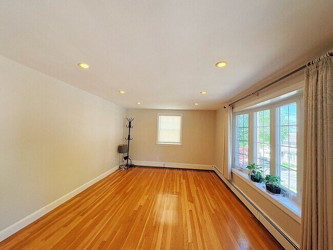 Foto del edificio - 55 Sutherland Rd