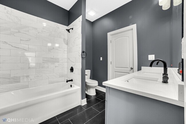 Foto del edificio - 7801 S Union Ave