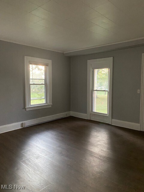 Foto del edificio - 1236 N Lincoln Ave