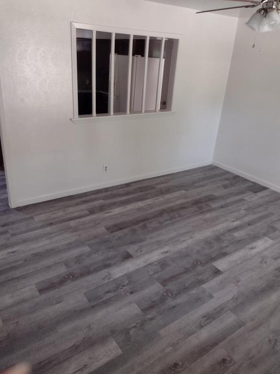 Foto del edificio - 1416 Pidcoke St