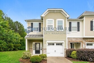 Building Photo - 1220 Falcon Ridge Ln