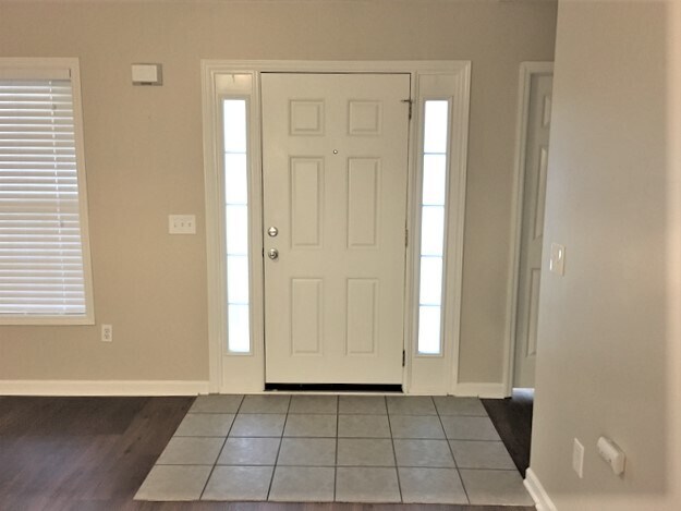 Foto del edificio - 112 Knightsbridge Rd