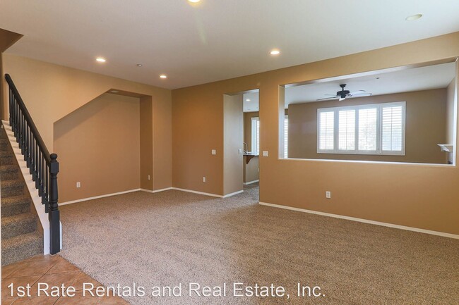 Building Photo - 3 br, 2.5 bath House - 27900 John F. Kenne...