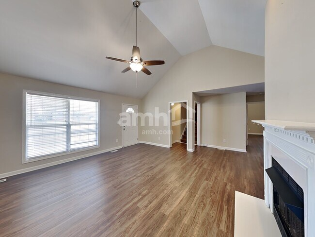 Building Photo - 2808 Masons Court