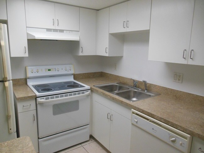 Foto del edificio - 270 Timberline Trail