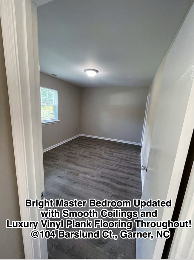 Building Photo - 104 Barslund Ct