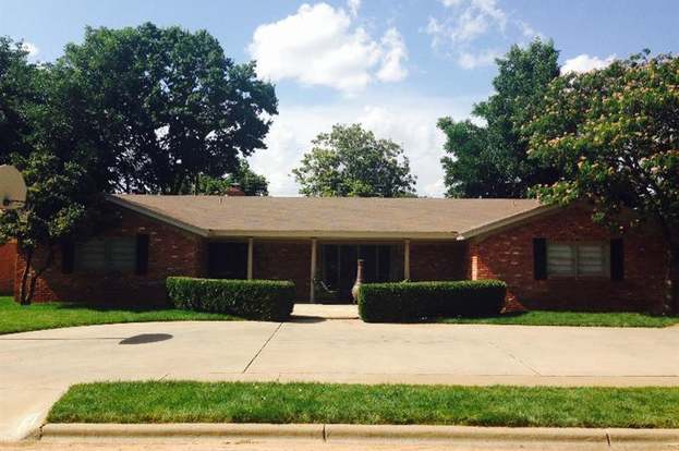 Building Photo - 209 Red Bird Ln