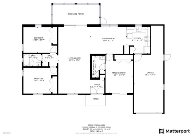 Building Photo - 997 Dorado Dr