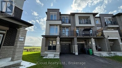 Building Photo - 79 Donald Ficht Cres