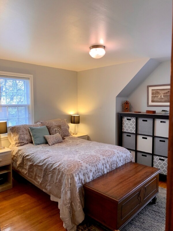 Foto del edificio - 1608 Thomas Ave W