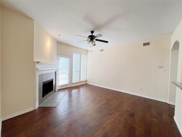 Foto del edificio - 8409 Catskill Ct
