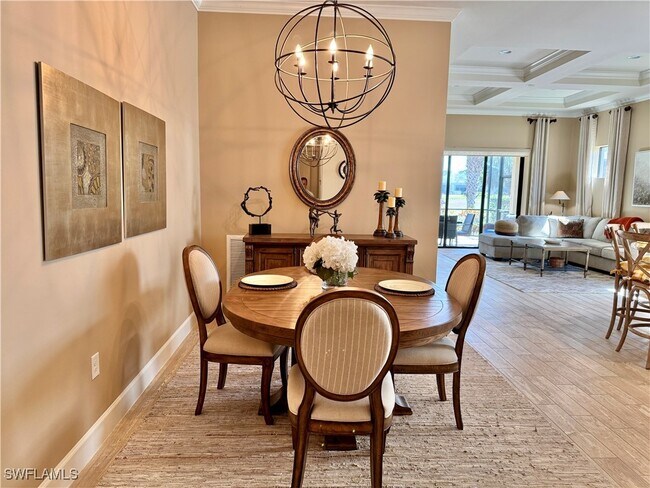 Building Photo - 9418 Greyhawk Trl