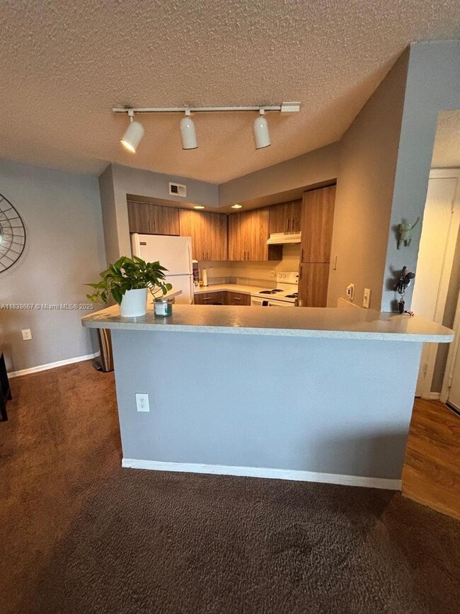 Foto del edificio - 12620 Vista Isles Dr