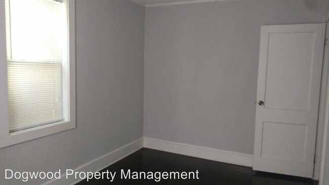 Building Photo - 3 br, 1 bath House - 107 Roanoke Avenue