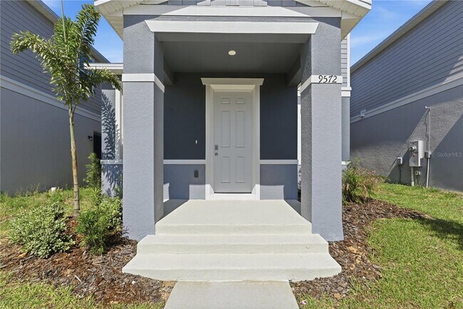 Foto del edificio - 9572 Westside Hls Dr