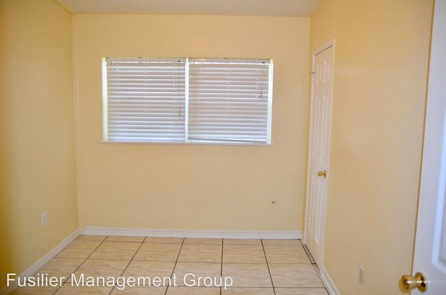 Building Photo - 4 br, 2 bath House - 2803 West Concord Street