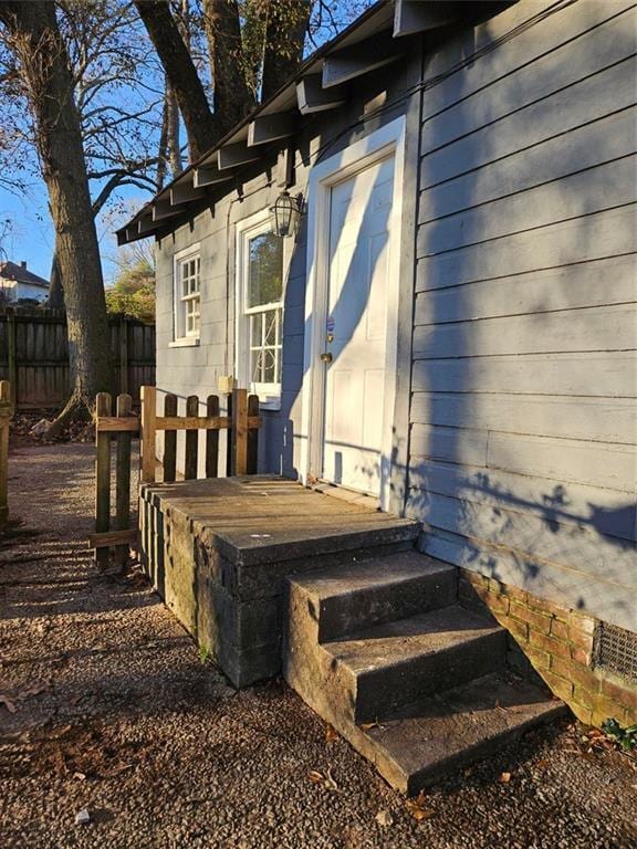 Foto del edificio - 1339 Miller Reed Ave SE