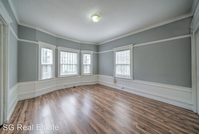 Foto del edificio - 482 40th St